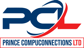 Prince Compuconnections Ltd